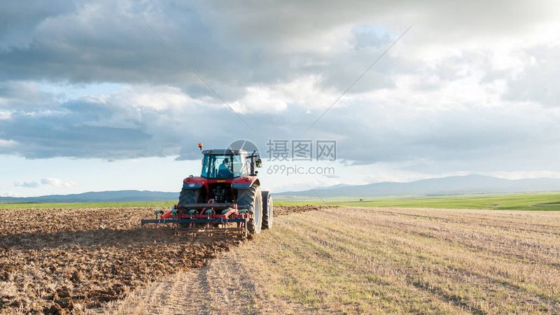 江苏水稻插秧机出租：高效农业的助力之道