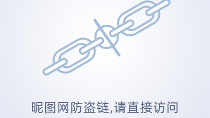 打捆机维修报价里藏着哪些你不知道的隐性成本